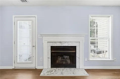 5203 Tanglewood Creek Court Raleigh NC 27610