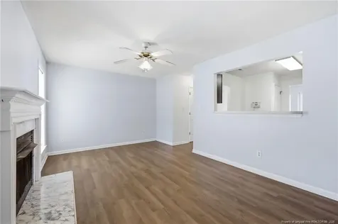 5203 Tanglewood Creek Court Raleigh NC 27610
