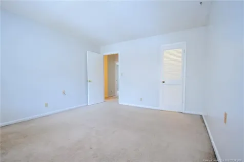 599 Winding Creek Road Fayetteville NC 28305