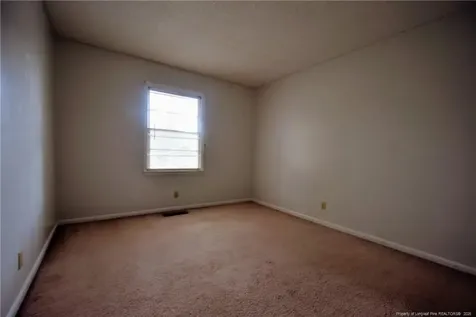 599 Winding Creek Road Fayetteville NC 28305
