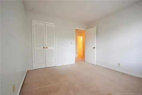 599 Winding Creek Road Fayetteville NC 28305