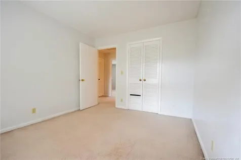 599 Winding Creek Road Fayetteville NC 28305