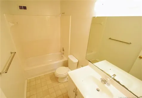 599 Winding Creek Road Fayetteville NC 28305