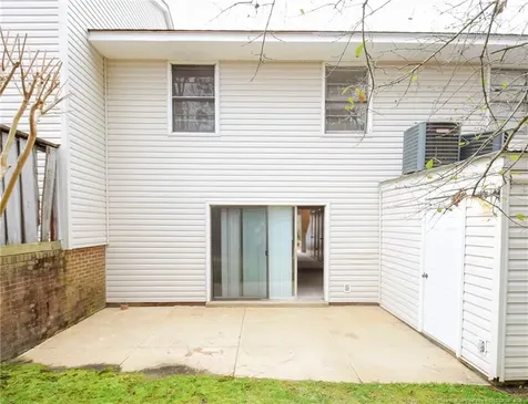 599 Winding Creek Road Fayetteville NC 28305