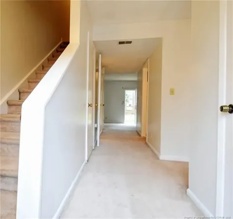 599 Winding Creek Road Fayetteville NC 28305