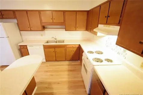 599 Winding Creek Road Fayetteville NC 28305