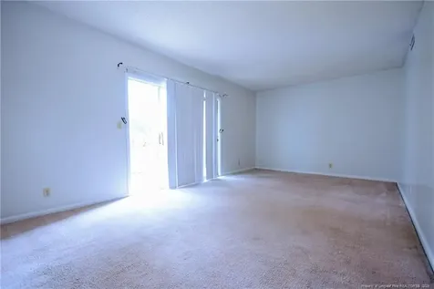 599 Winding Creek Road Fayetteville NC 28305