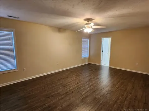 3347 Broomsgrove Drive Fayetteville NC 28306