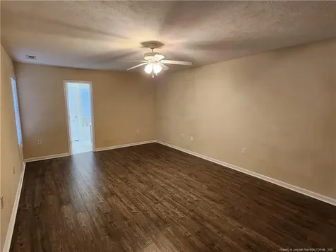 3347 Broomsgrove Drive Fayetteville NC 28306