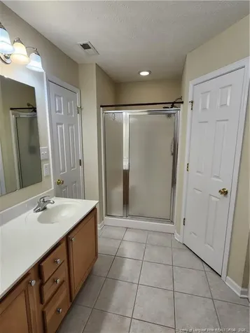 3347 Broomsgrove Drive Fayetteville NC 28306