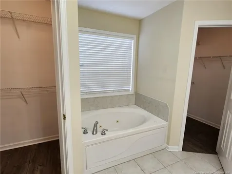 3347 Broomsgrove Drive Fayetteville NC 28306