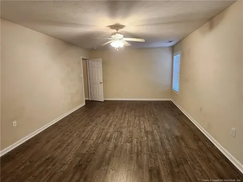 3347 Broomsgrove Drive Fayetteville NC 28306