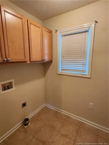 3347 Broomsgrove Drive Fayetteville NC 28306