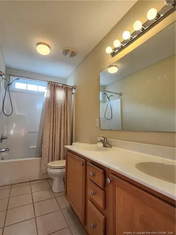 3347 Broomsgrove Drive Fayetteville NC 28306