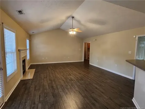 3347 Broomsgrove Drive Fayetteville NC 28306