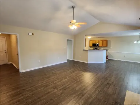3347 Broomsgrove Drive Fayetteville NC 28306