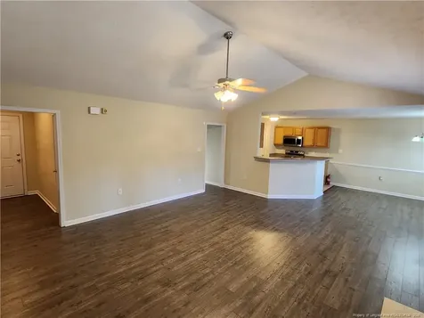 3347 Broomsgrove Drive Fayetteville NC 28306