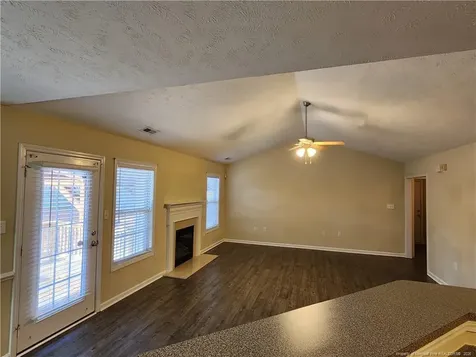 3347 Broomsgrove Drive Fayetteville NC 28306