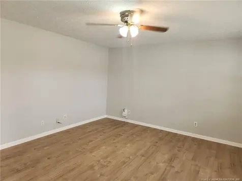6301 Brettonwoods Lane Hope Mills NC 28348