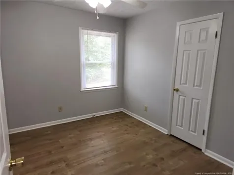 6301 Brettonwoods Lane Hope Mills NC 28348