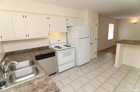 6114 Deerwood Place Raleigh NC 27607