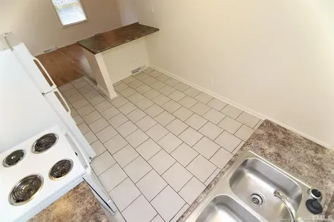 6114 Deerwood Place Raleigh NC 27607