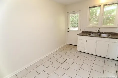 6114 Deerwood Place Raleigh NC 27607
