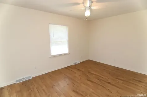 6114 Deerwood Place Raleigh NC 27607