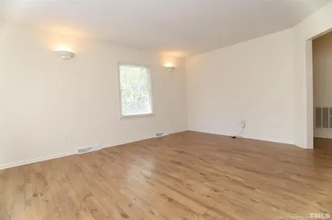 6114 Deerwood Place Raleigh NC 27607