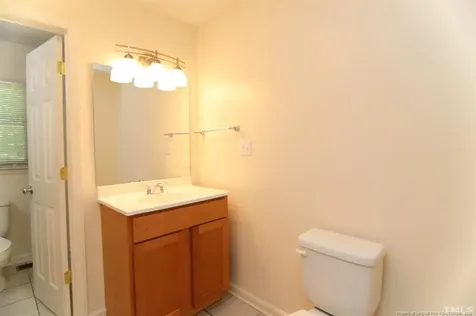 6114 Deerwood Place Raleigh NC 27607