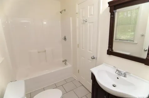 6114 Deerwood Place Raleigh NC 27607