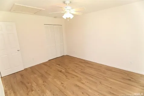 6114 Deerwood Place Raleigh NC 27607