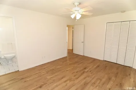 6114 Deerwood Place Raleigh NC 27607