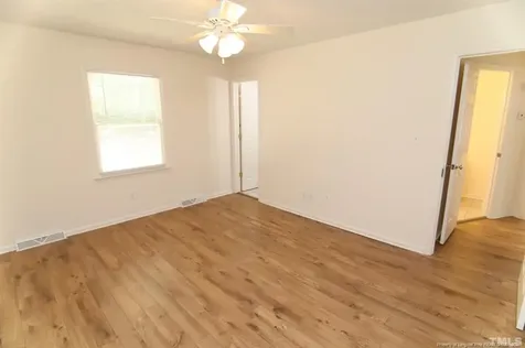 6114 Deerwood Place Raleigh NC 27607