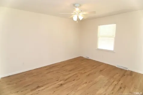6114 Deerwood Place Raleigh NC 27607