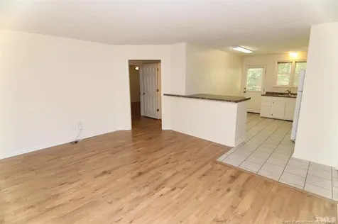6114 Deerwood Place Raleigh NC 27607