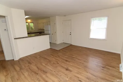 6114 Deerwood Place Raleigh NC 27607