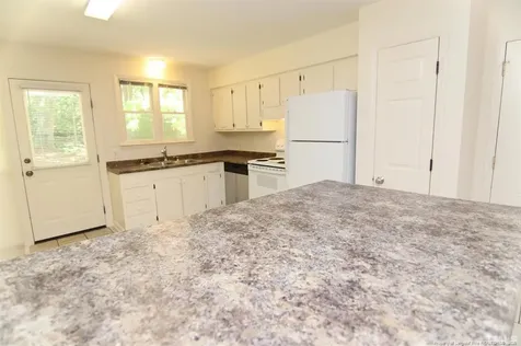 6114 Deerwood Place Raleigh NC 27607