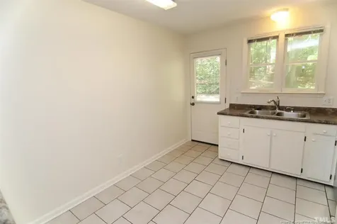 6114 Deerwood Place Raleigh NC 27607