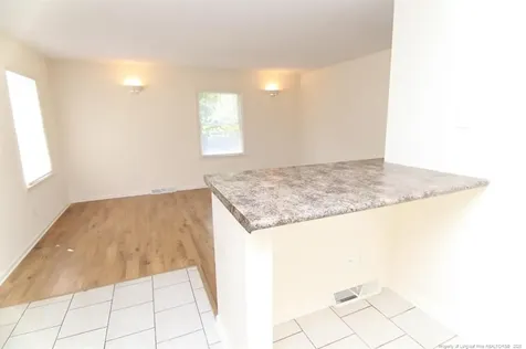 6114 Deerwood Place Raleigh NC 27607