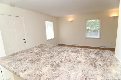 6114 Deerwood Place Raleigh NC 27607
