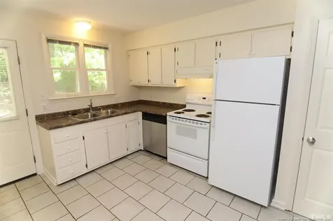 6114 Deerwood Place Raleigh NC 27607
