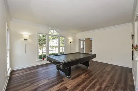 8812 Valley Springs Place Raleigh NC 27615