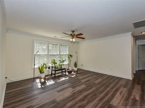 8812 Valley Springs Place Raleigh NC 27615