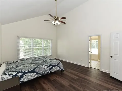 8812 Valley Springs Place Raleigh NC 27615