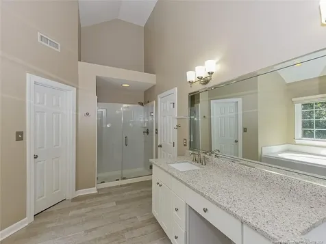 8812 Valley Springs Place Raleigh NC 27615