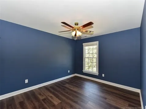 8812 Valley Springs Place Raleigh NC 27615