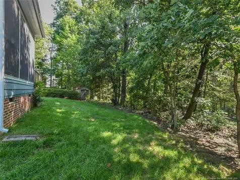 8812 Valley Springs Place Raleigh NC 27615