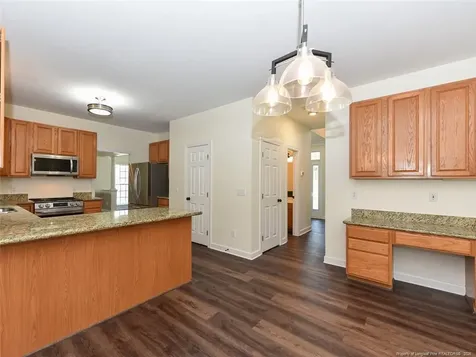 8812 Valley Springs Place Raleigh NC 27615