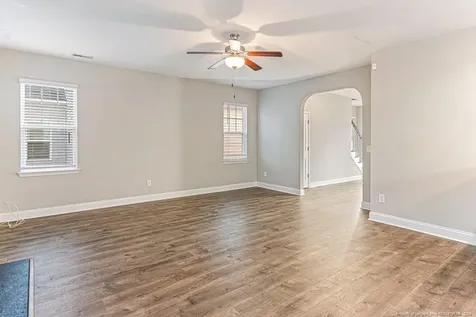2240 Mannington Drive Fayetteville NC 28306
